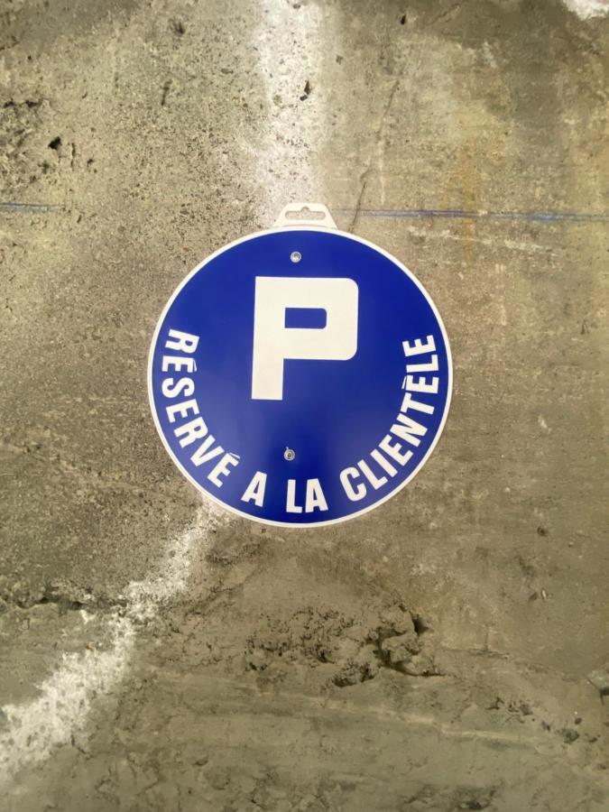 Maison Creole Authentique Le Gosier  Kültér fotó